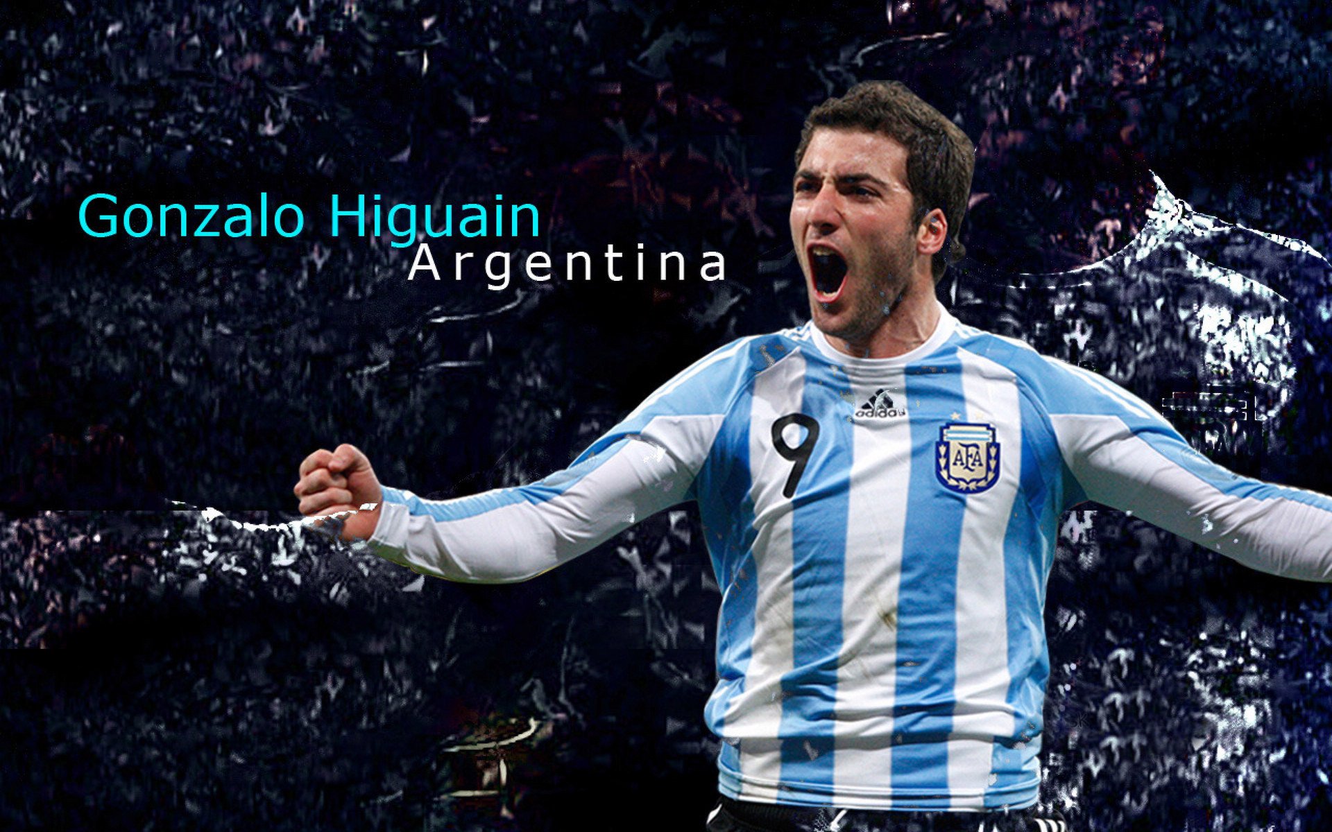 勇士队目标三连冠，势不可挡，勇士三冠是哪三年