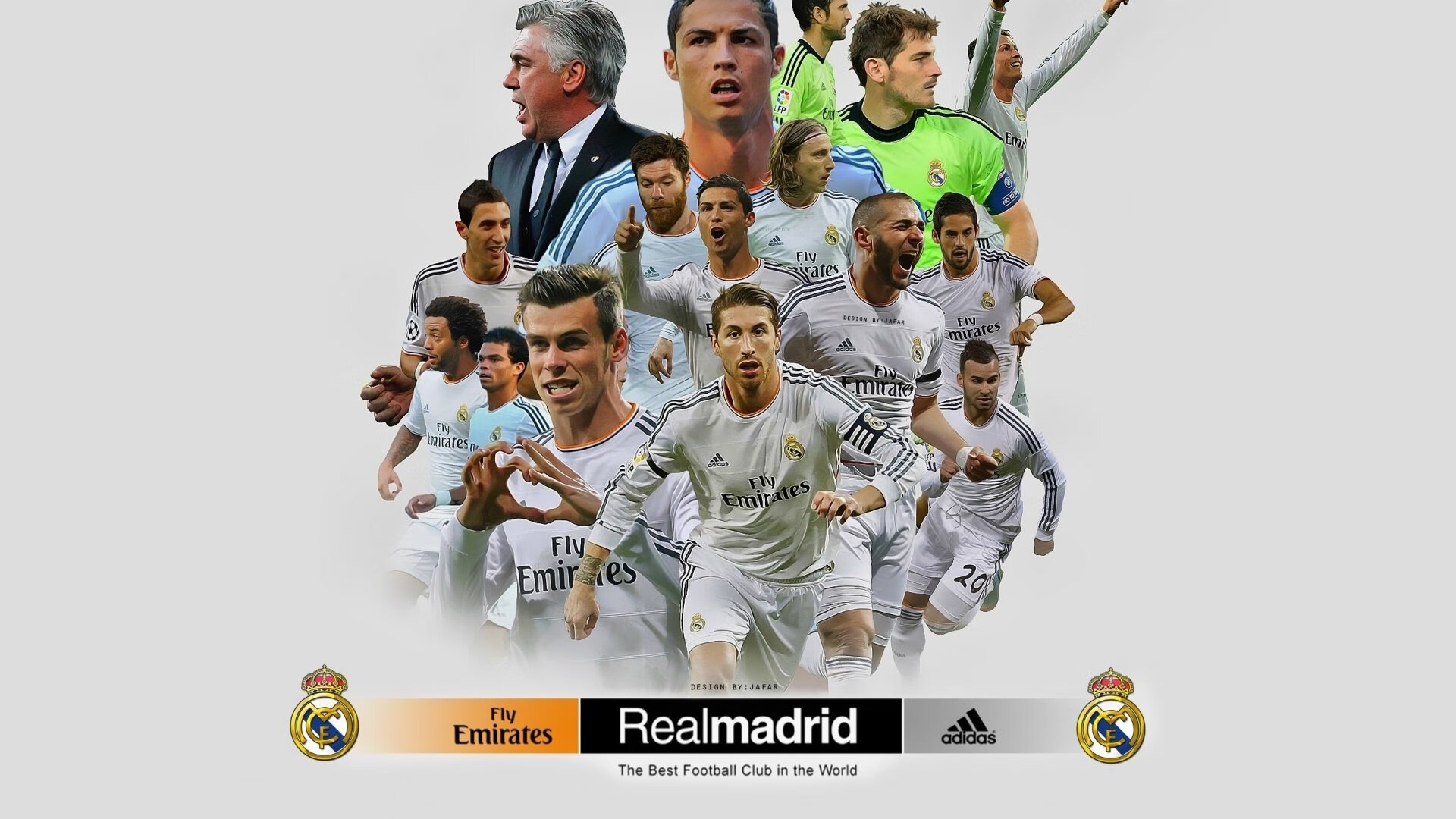 联赛赛程动态与调整说明，联赛赛程怎么排出来的