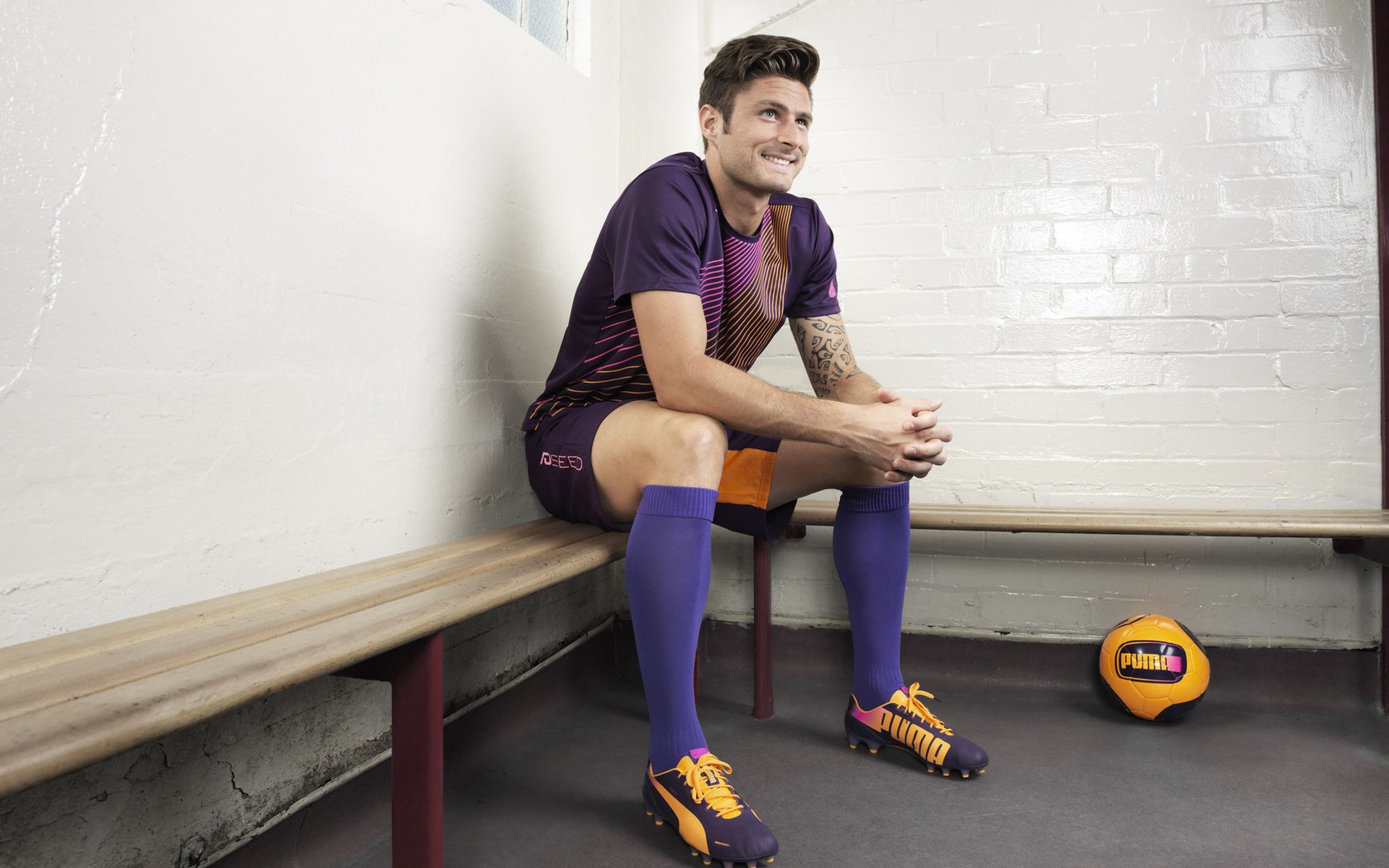 金球奖，凯恩等来最好的机会，金球奖得主