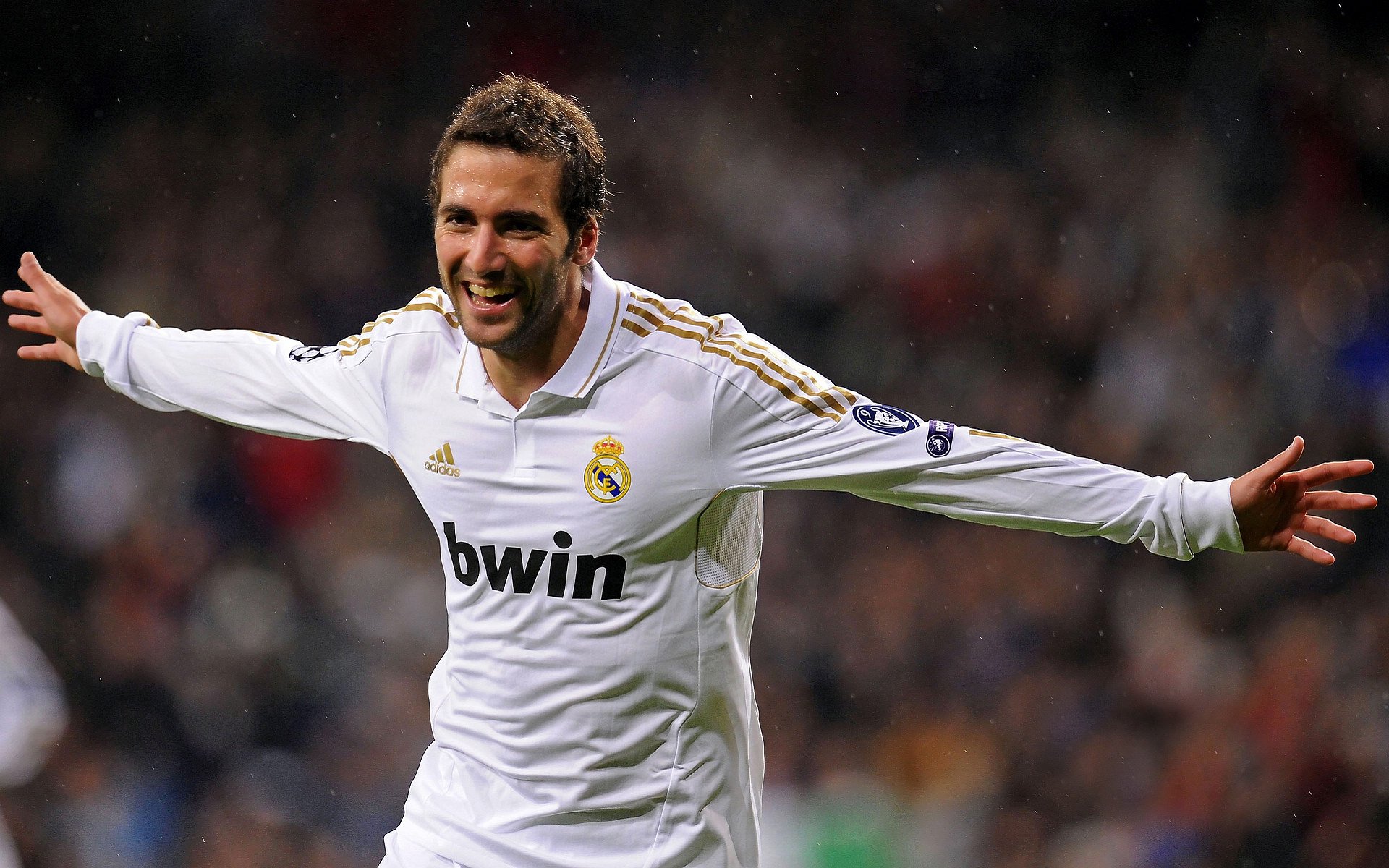 金球奖，凯恩等来最好的机会，金球奖得主