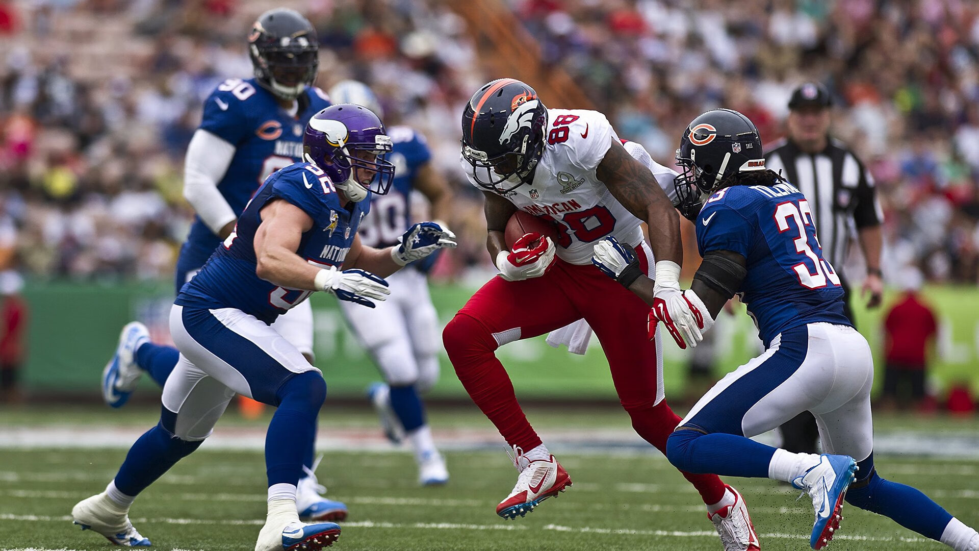 世界杯赛场的环保可持续措施，世界杯环保基金