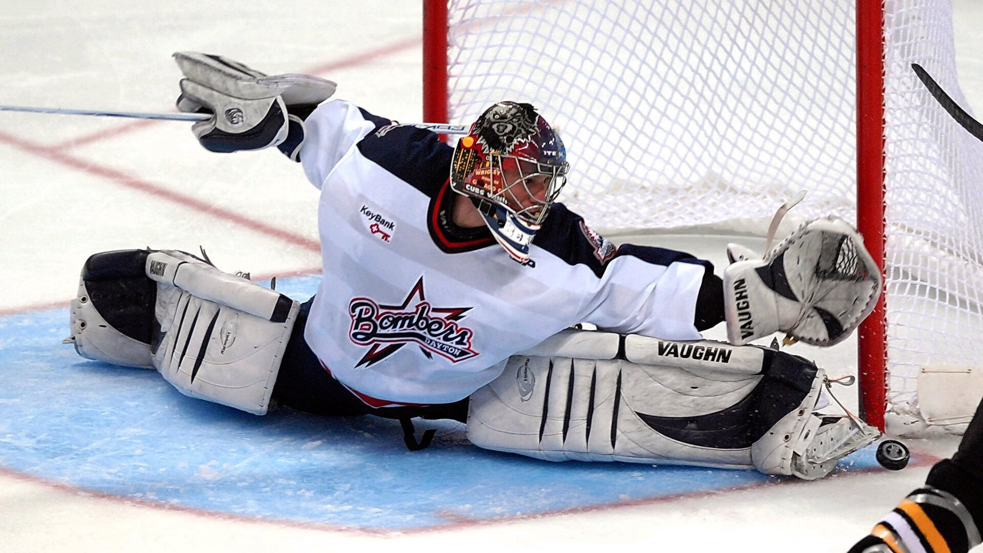 世界杯逆转奇迹：分析师都惊呆的精彩瞬间！，世界杯首场逆转