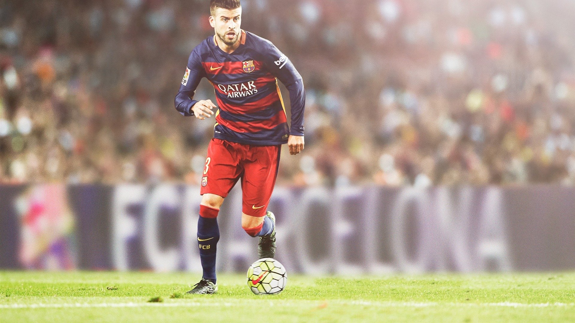 世界杯逆转奇迹：分析师都惊呆的精彩瞬间！，世界杯首场逆转