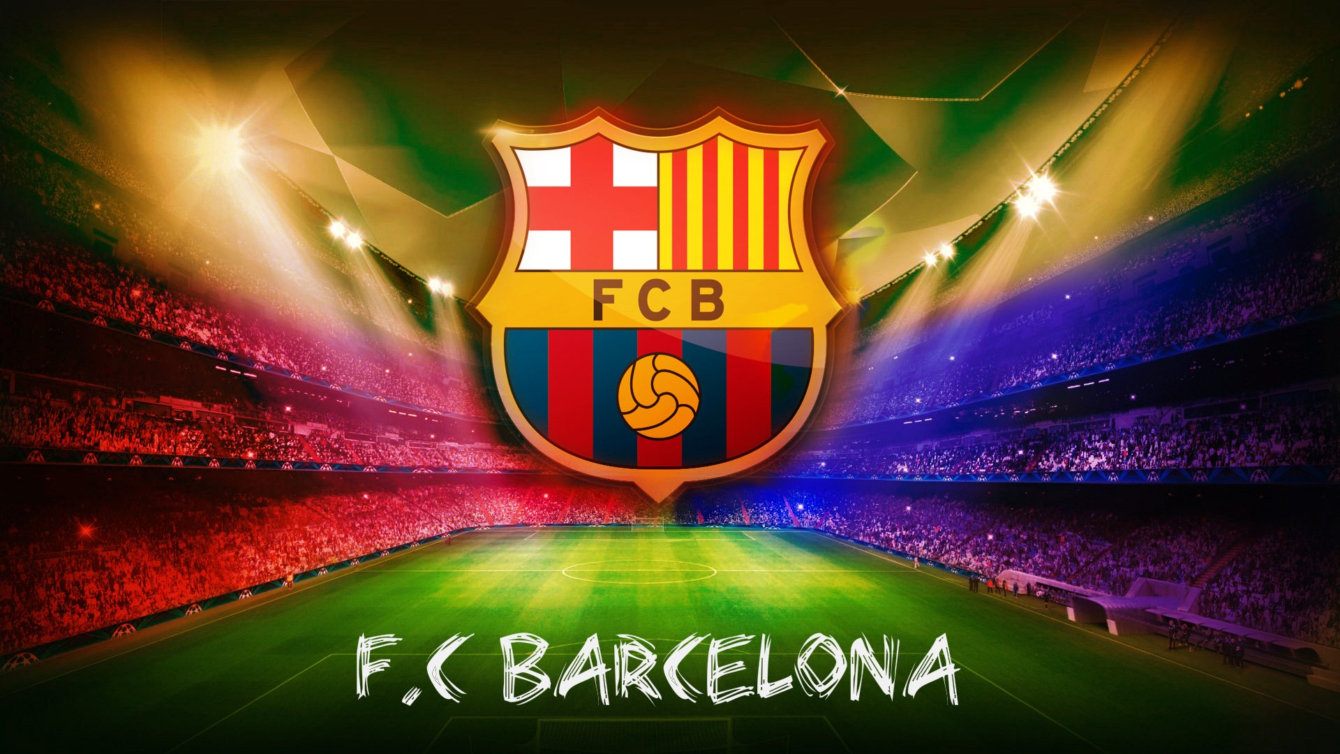 公牛再度上演绝杀戏码,全场沸腾,公牛对手