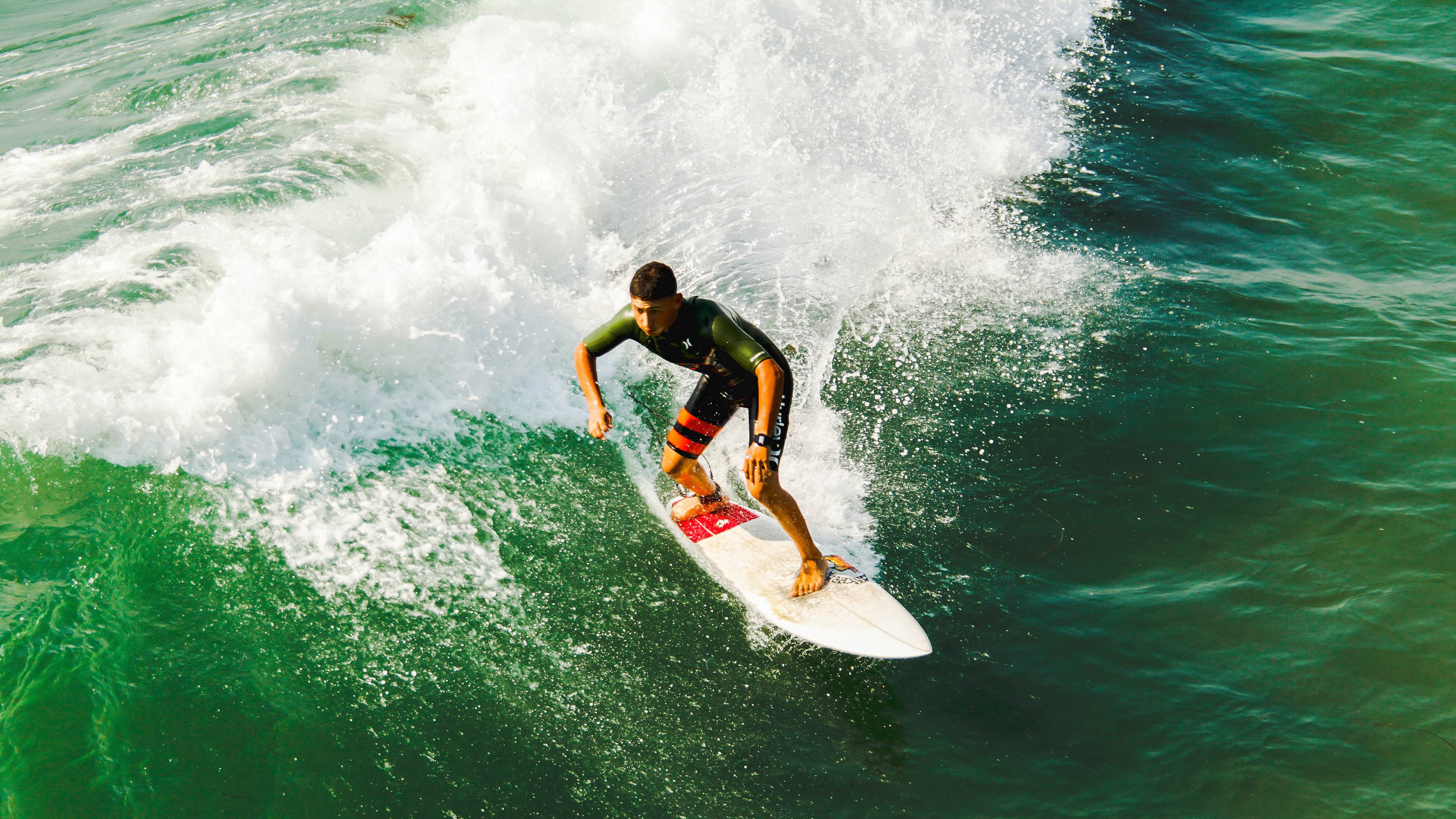 杜兰特低迷，火箭五少合力登顶西部，火箭队5号是谁