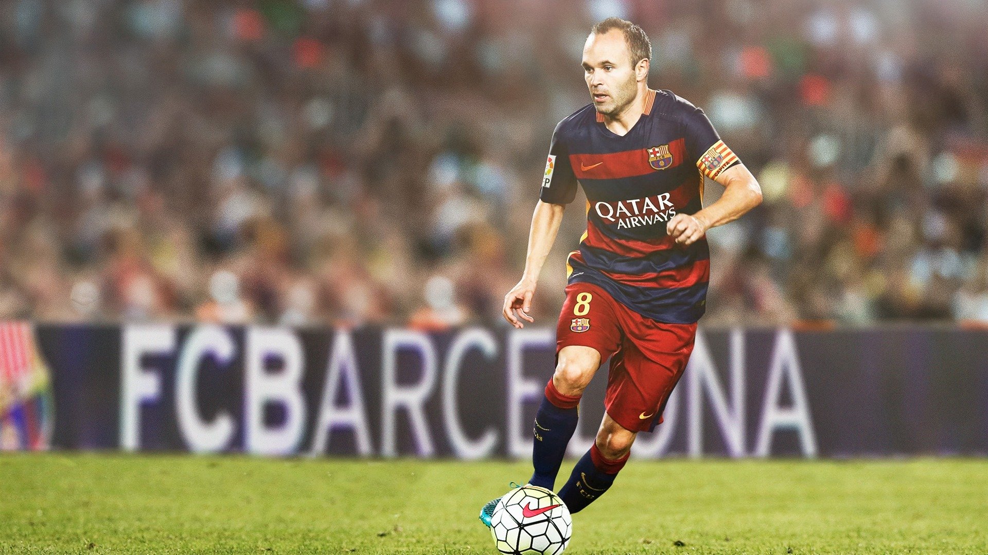 海地推行农村体育振兴计划,体育赛事振兴乡村