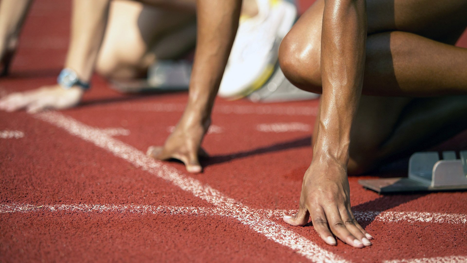 裁判录像回放引发热议,技术介入成争议点,裁判比赛视频