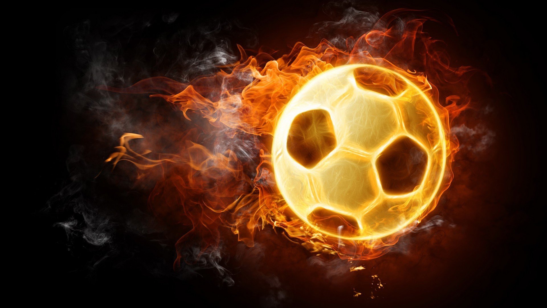 赛场外的社区互动活动加强居民对赛事的认同感,社区体育赛事