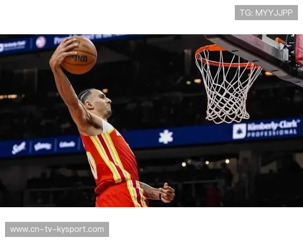 NBA 球星当众暴走！怒摔战术板