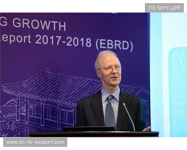 LPL复兴论能否持续？三大指标给出答案