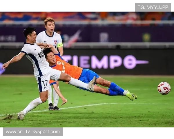 中超梅州队前插训练频率增加，进攻实力全面提升