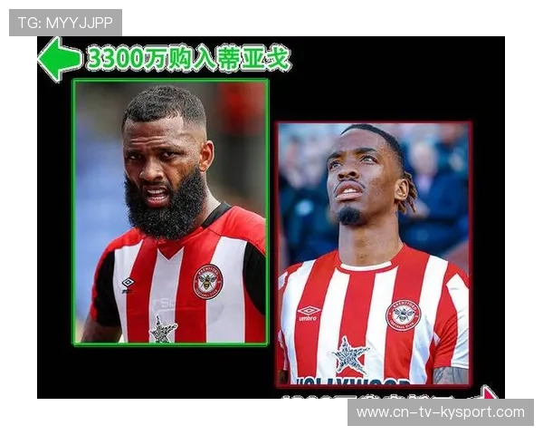 布伦特福德客战布莱顿：防守为王的策略解析与再现