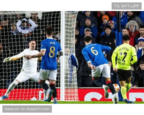 流浪者锁定德甲防守者，打造最强后防线！