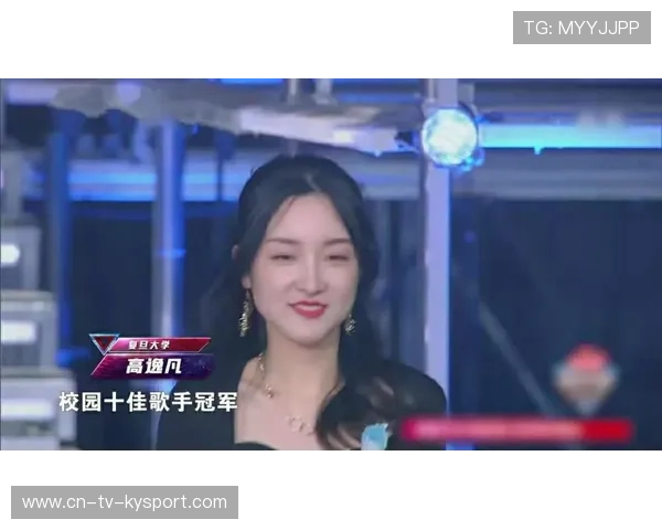 极限挑战中的胜利：张馨讲述精神与身体双重对抗，极限挑战张馨艺姚晨是第几期