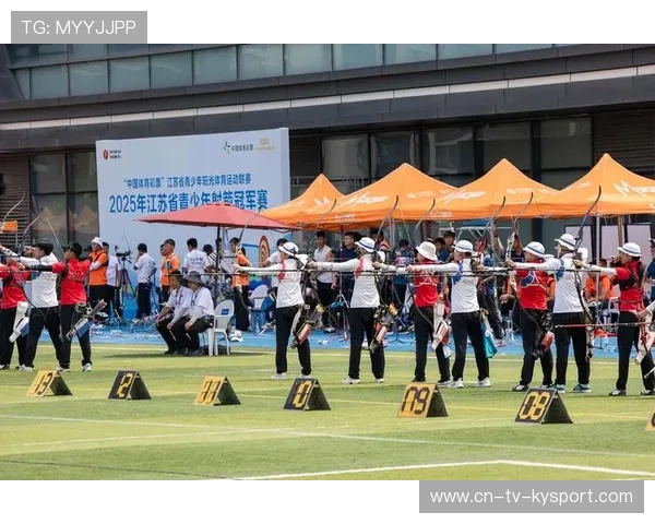 青少年运动员家庭支持项目助力成才道路，青少年运动员选材与培养