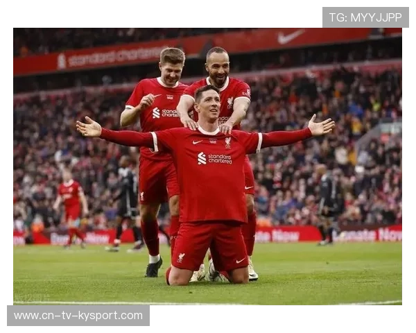 利物浦客场控住局面，欧冠拿分关键，利物浦欧冠出线了吗