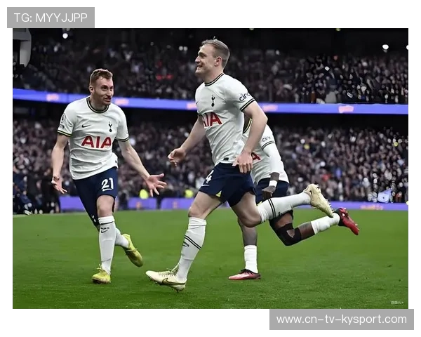 曼联全力备战，热刺成为争四之路的关键阻力