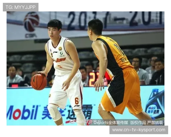 篮球比赛篮板数据趋势分析