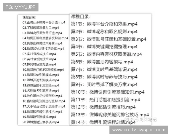 俱乐部内容变现：短视频平台流量变现案例，俱乐部引流方案