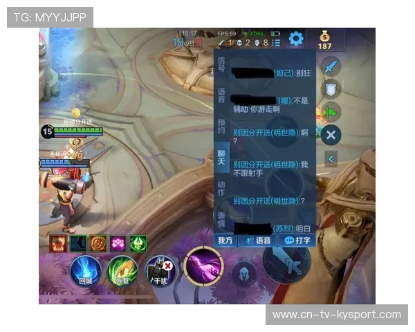 性别歧视在游戏里更严重，性别歧视在游戏里更严重吗