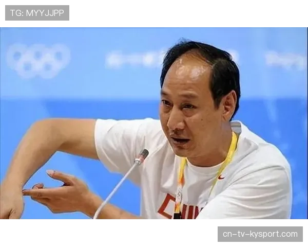 退役后的第二职业案例：教练、解说与经纪人，退役后做教练的运动员
