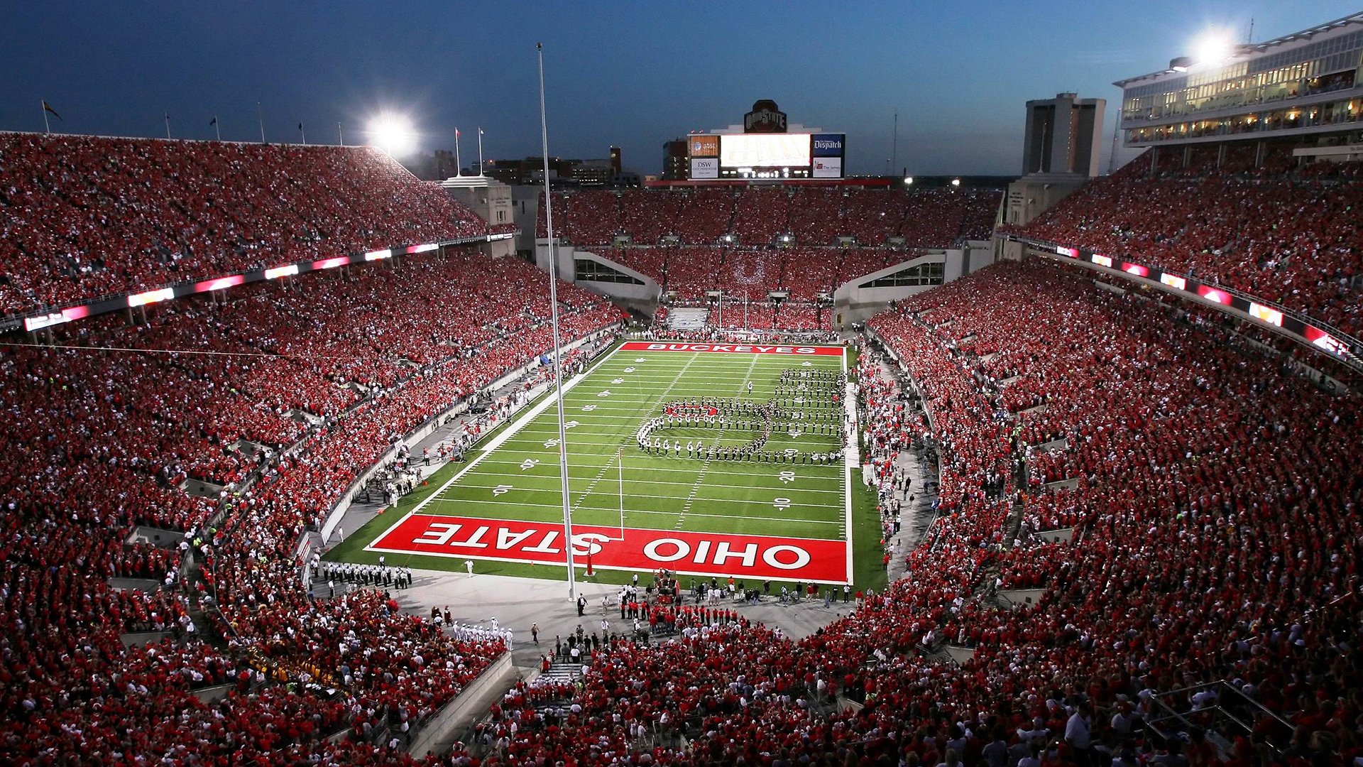 体坛记忆｜逆袭名场面！巴赫拉姆耍阴招被扣分，莫里飞膝逆袭引爆全场