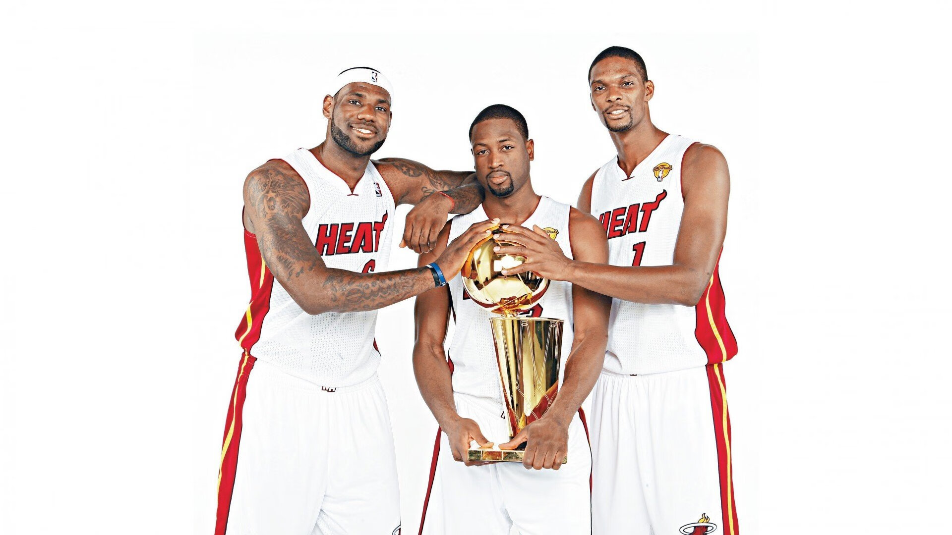 从校园联赛到国家荣耀，王者荣耀校园联赛