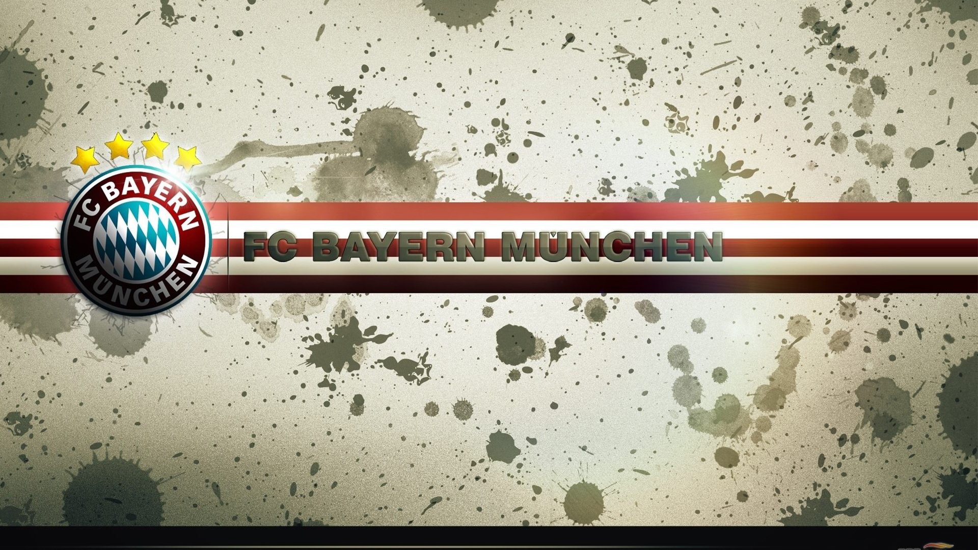 从校园联赛到国家荣耀，王者荣耀校园联赛