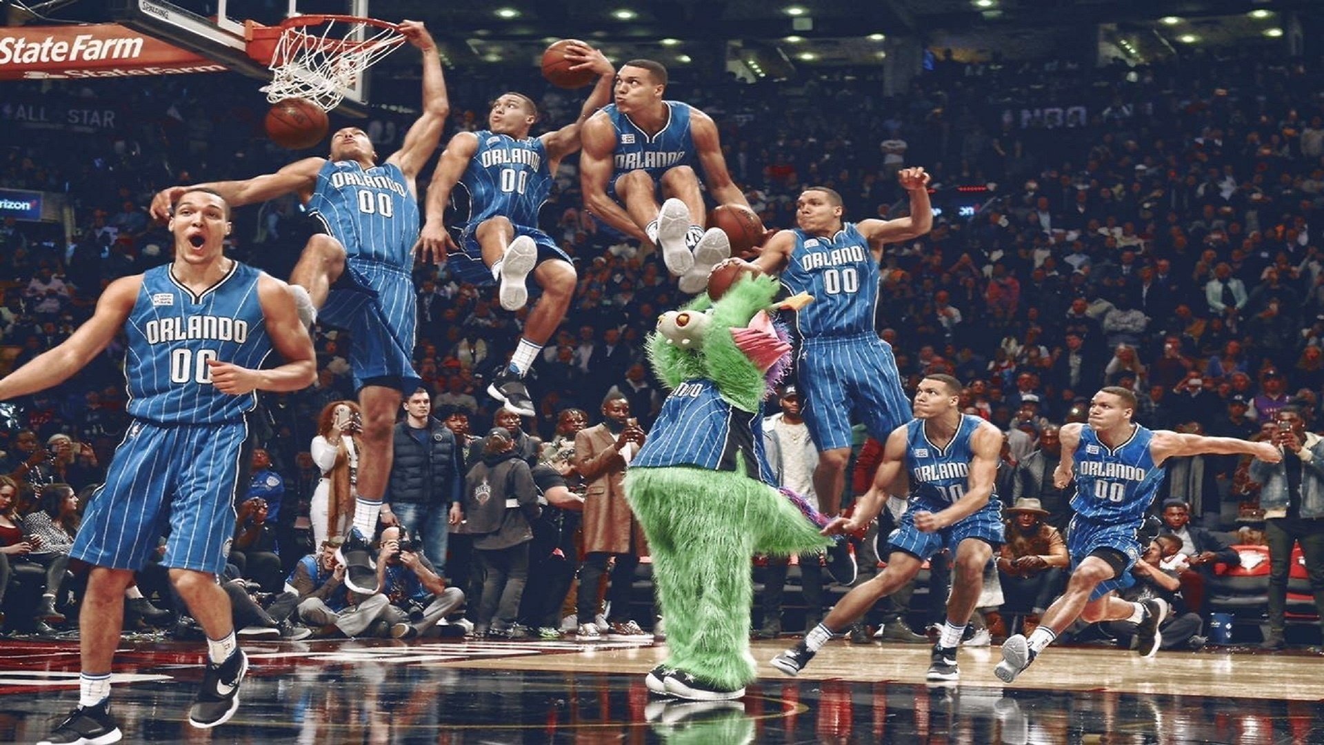 保级大战：英超中下游球队谁能成功上岸？，英超保级专业户