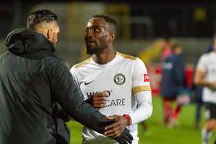 开云体育全站-球迷们的热情支持，点燃赛场激情！，足球热情