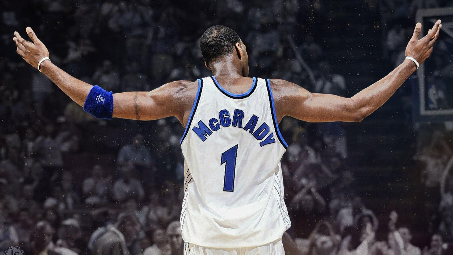 女篮姑娘的精神成为时代象征,女篮团队精神