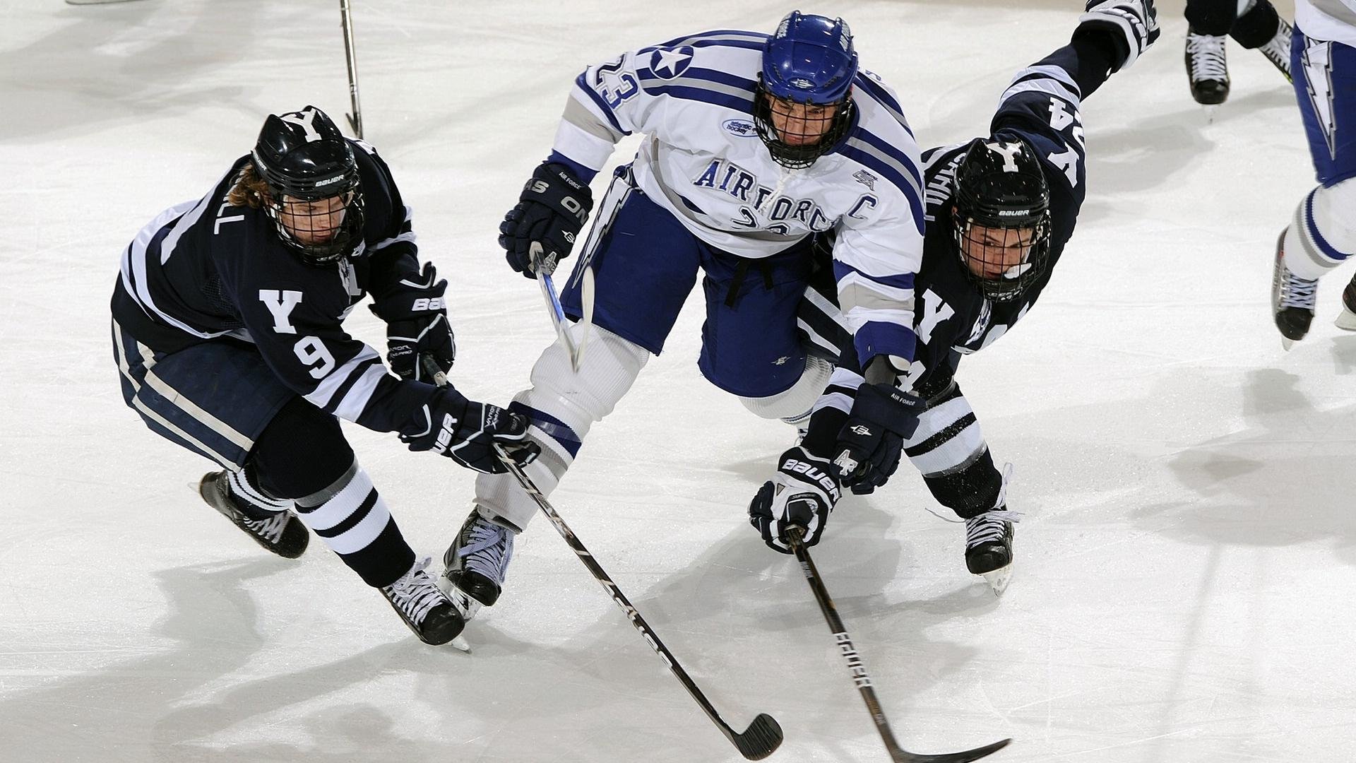 意甲焦点:后防重建球队本轮实现零封稳固排名,后防包括门将吗