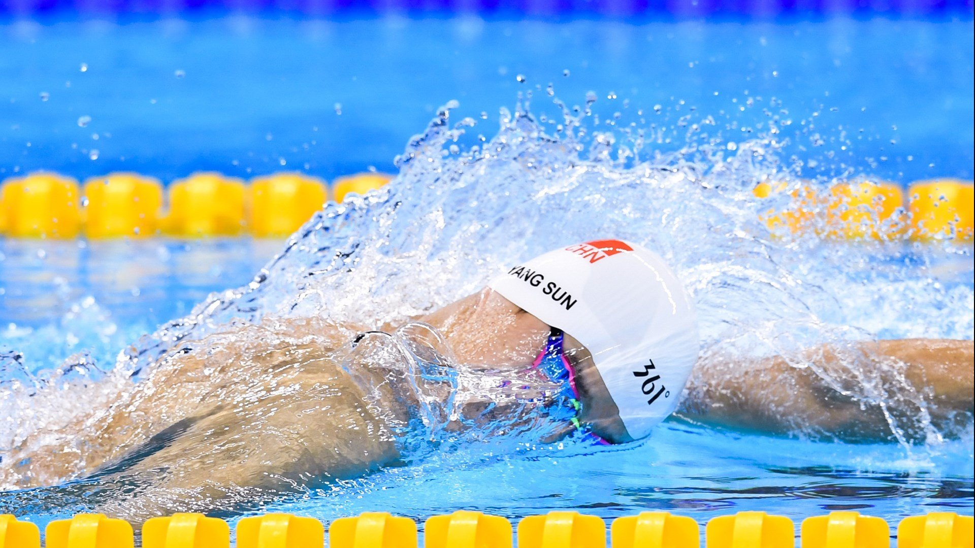 曼联冬窗引援传闻:安德森成谈判核心,曼联安德森全名