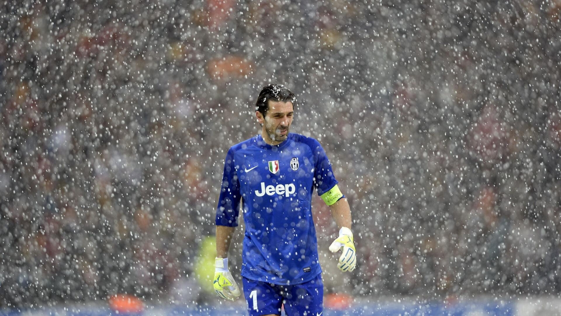 篮网外线命中率惊人,三分雨淹没对手,篮网内线被爆