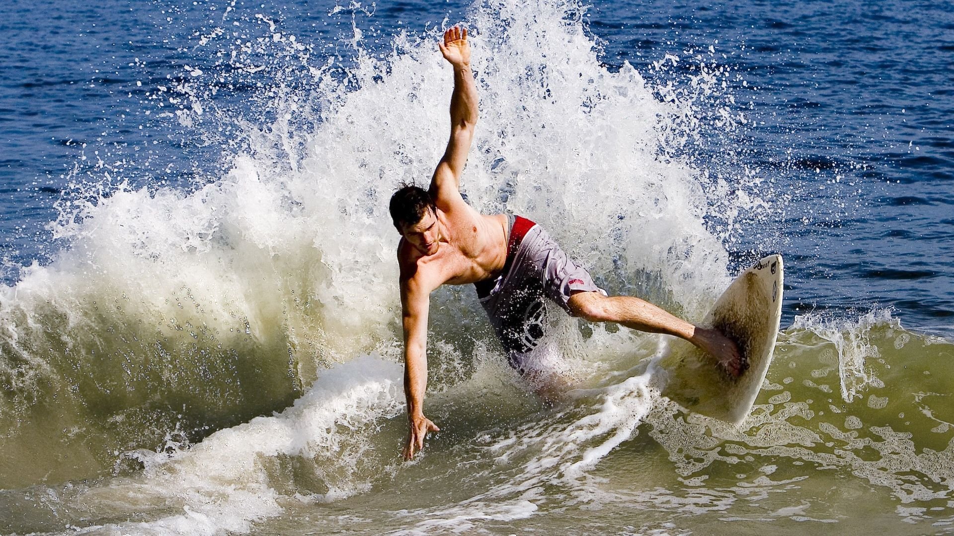 纳达尔红土训练画面曝光，老而弥坚，纳达尔红土有多强